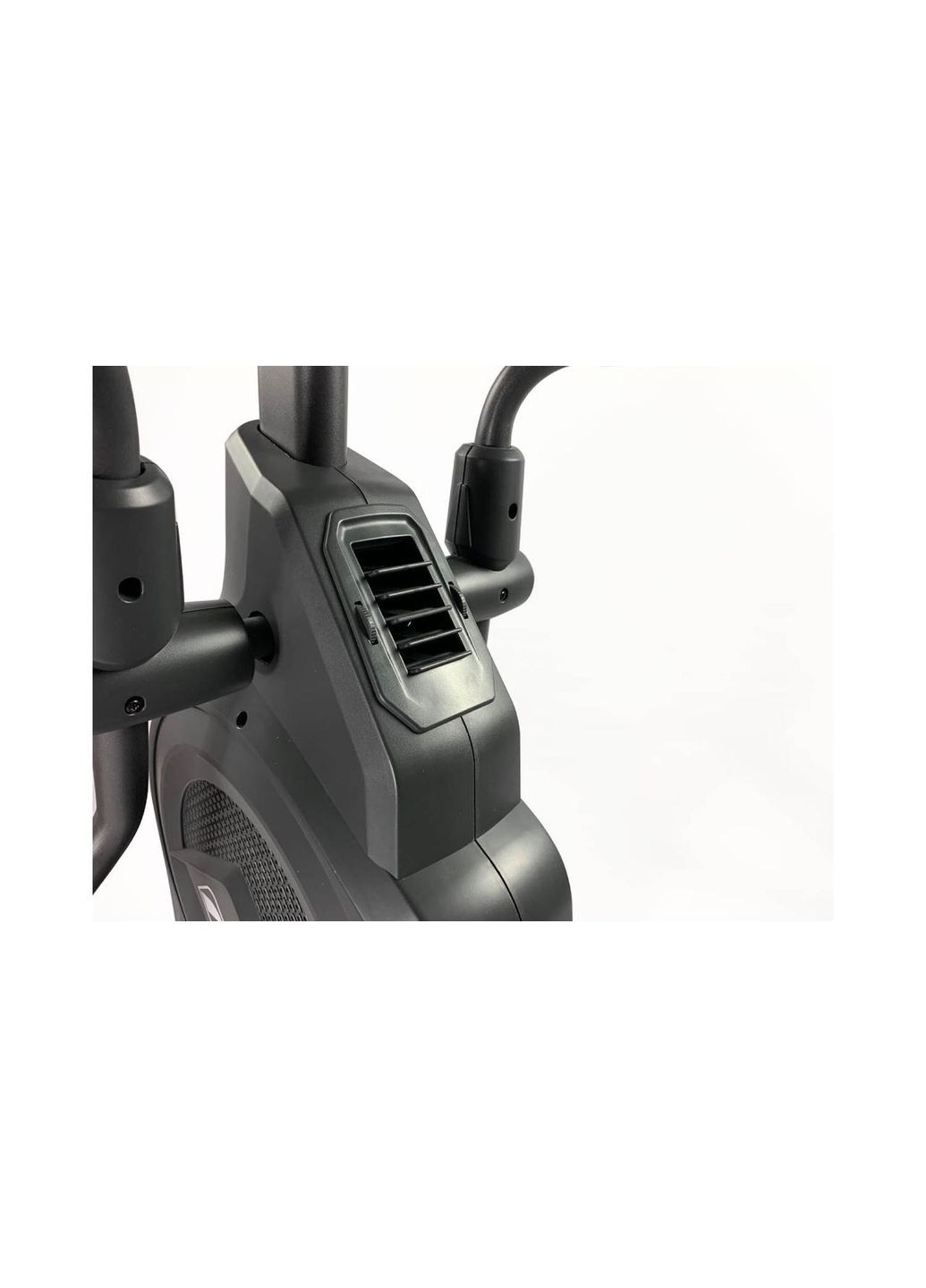 Орбитрек E15 FitLogic (369648520)