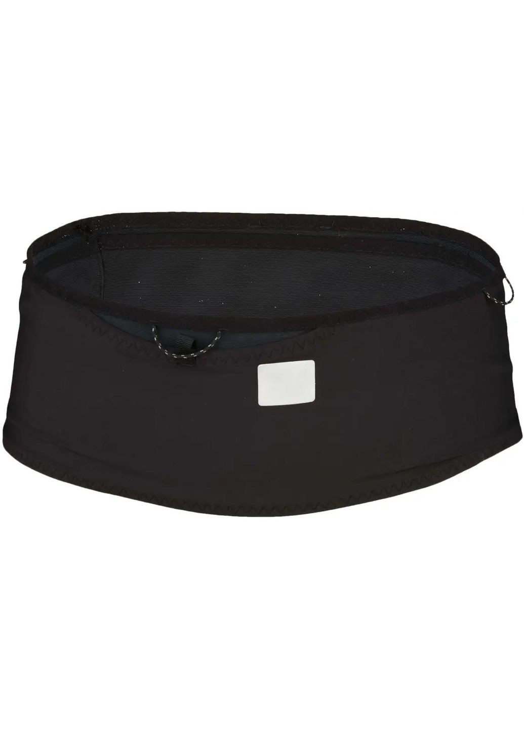 Сумка на пояс Ultimate Direction Utility XL Onyx No Brand (316437998)