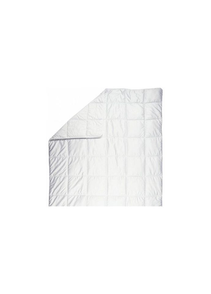 Ковдра Камелія 200х220 (0570-10/03) Billerbeck (314715735)