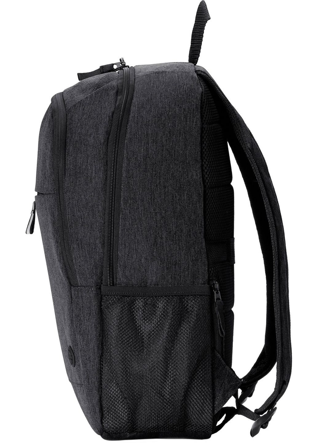 Рюкзак для ноутбука 15.6" Prelude Pro Recycled, серый HP (348057973)