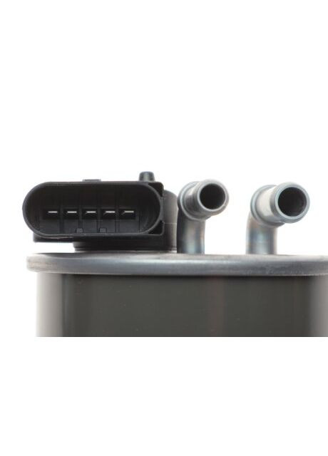 ФІЛЬТР ПАЛИВА WF8500 WIX Filters (354768545)