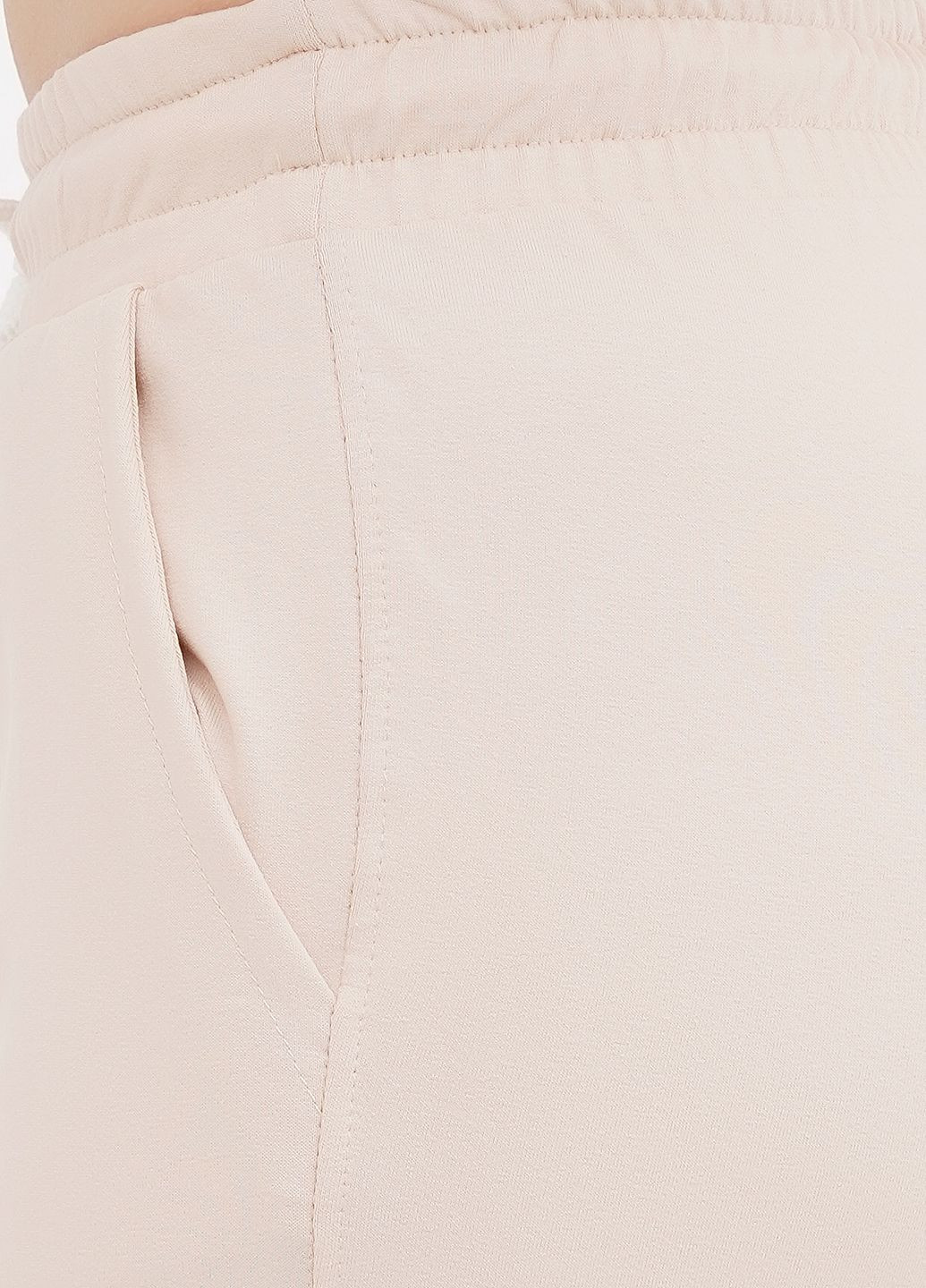 Жіночі спортивні штани джоггери (hb606456) HiBrand (355262377)