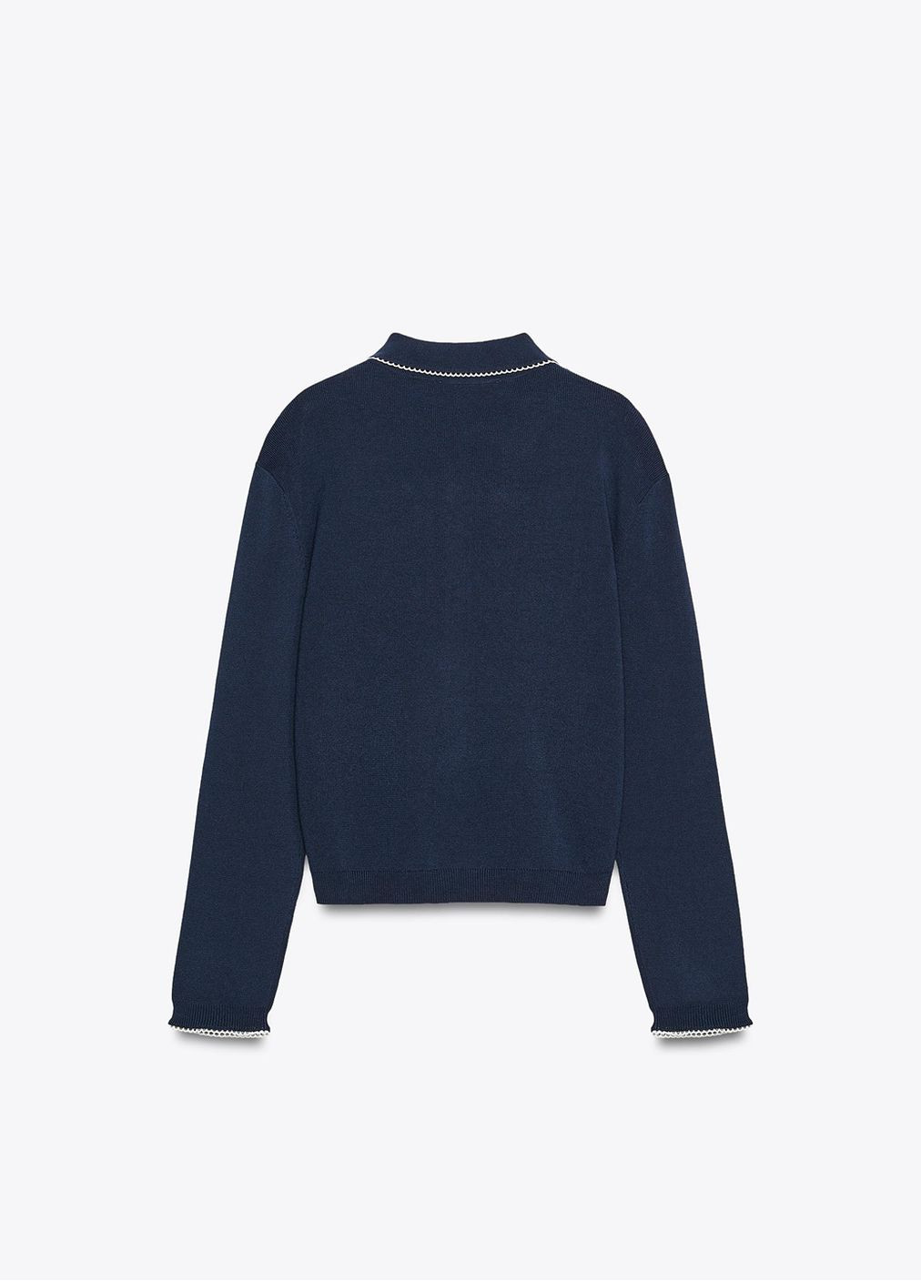 Кардиган Zara (361028900)