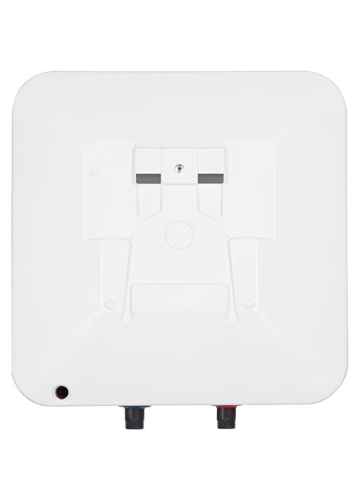 Бойлер EWH-15OMWMI Ardesto