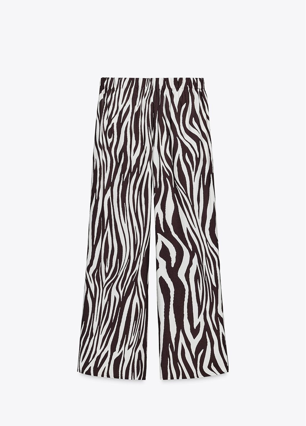 Штани Zara (359976977)