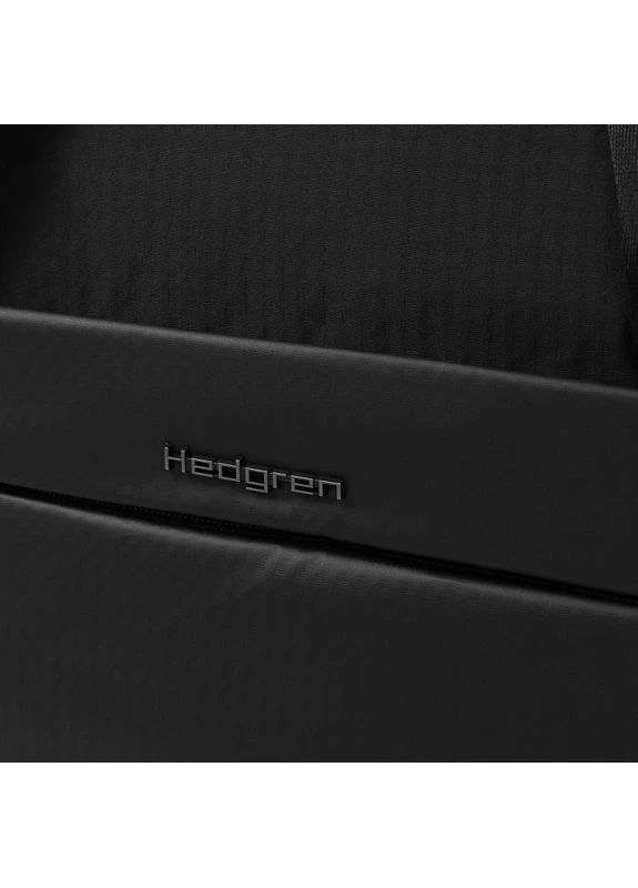 Валіза HEDGREN (385854769)
