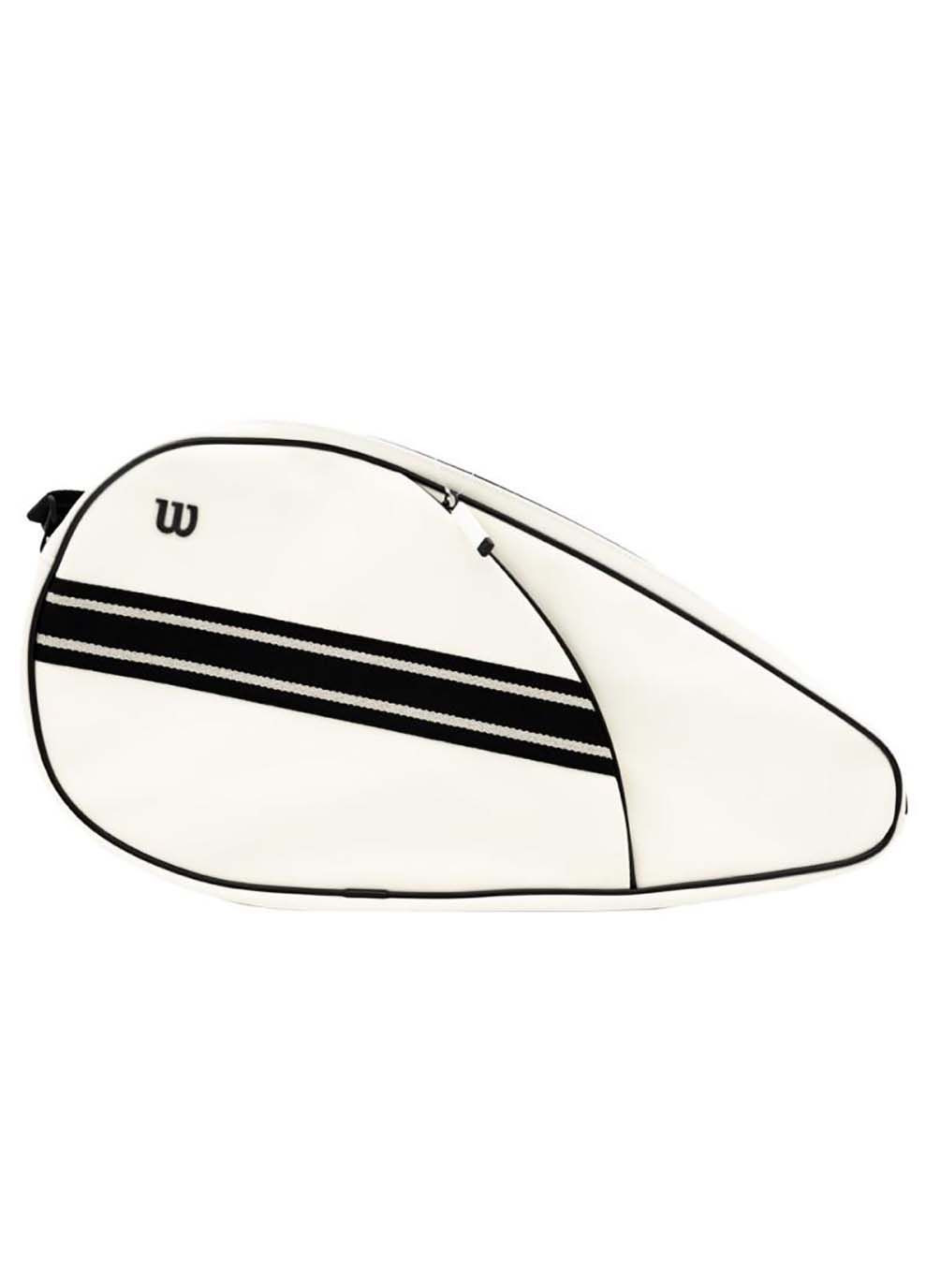 Чохол PADEL PREMIUM COVER Wilson (367601008)