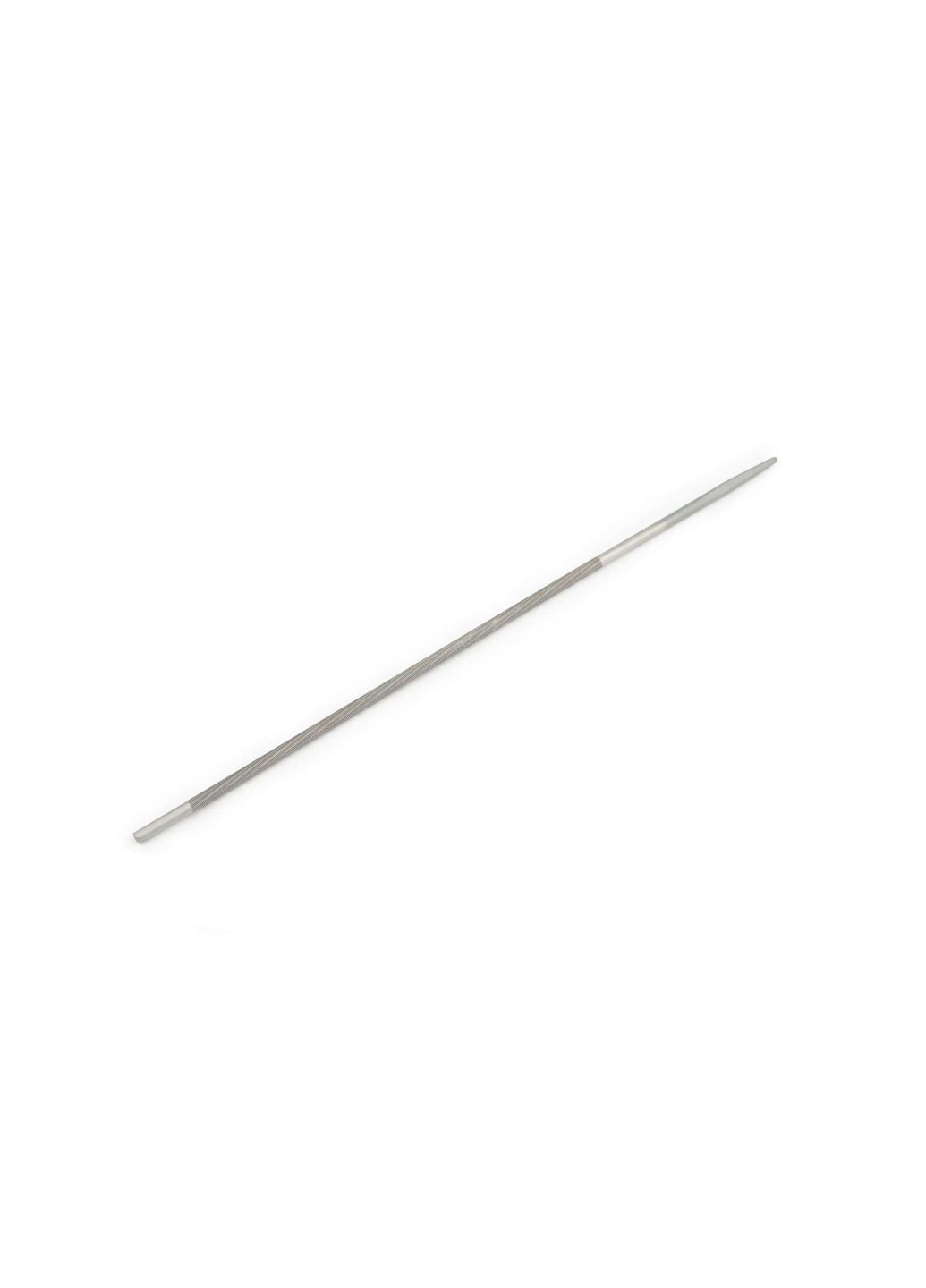 Напильник бензопильний Ø5,5mm Forester (370184738)