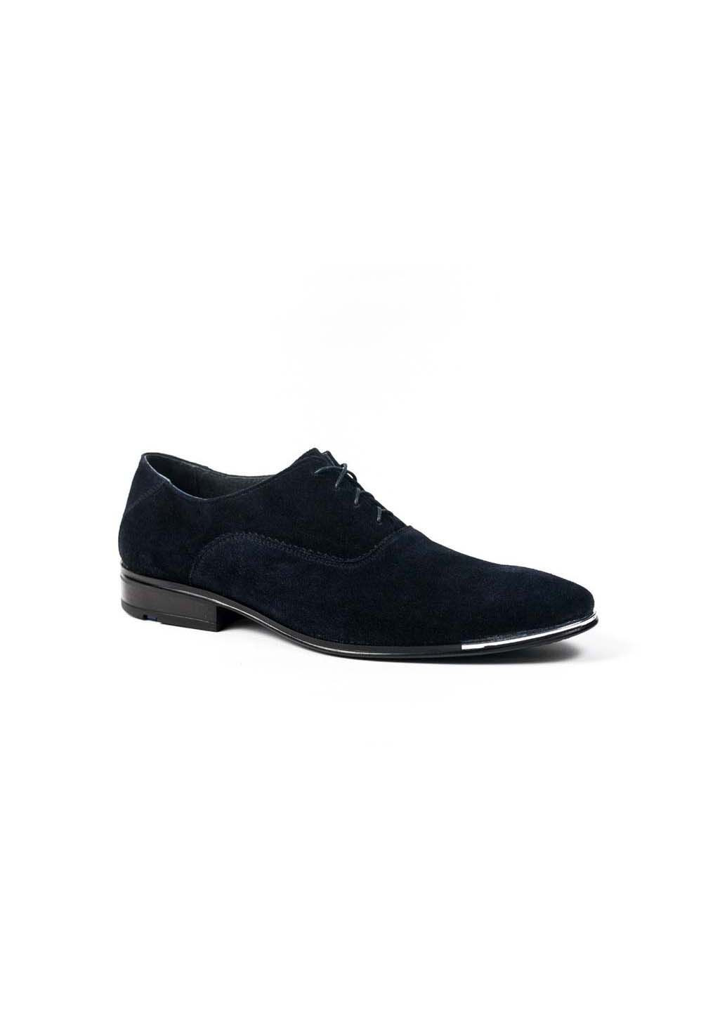 Туфлі Mano (315344857)