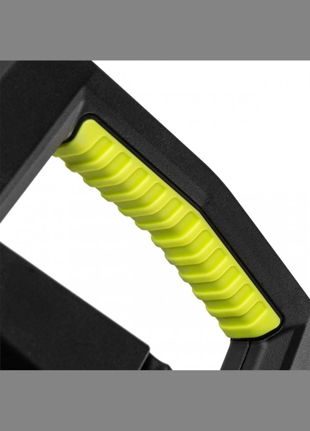 Ліхтар професійний DualBEAM (4500 Lm) Rechargeable (PWL0081) Mactronic (392410497)