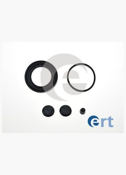 Ремкомплект суппорта (части суппорта, уплотнители) К-Т - PEUGEOT 309 ALL TYPES; 48 400360 ERT (366125137)