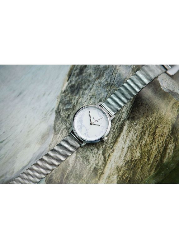 Жіночі наручні годинники DKNY NY2702 (322688286)