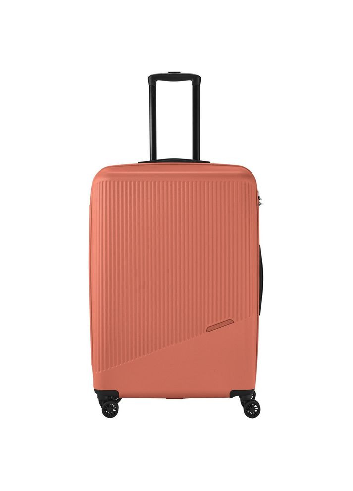 Валіза Bali Coral Велика TL072349-88official Travelite (372673959)