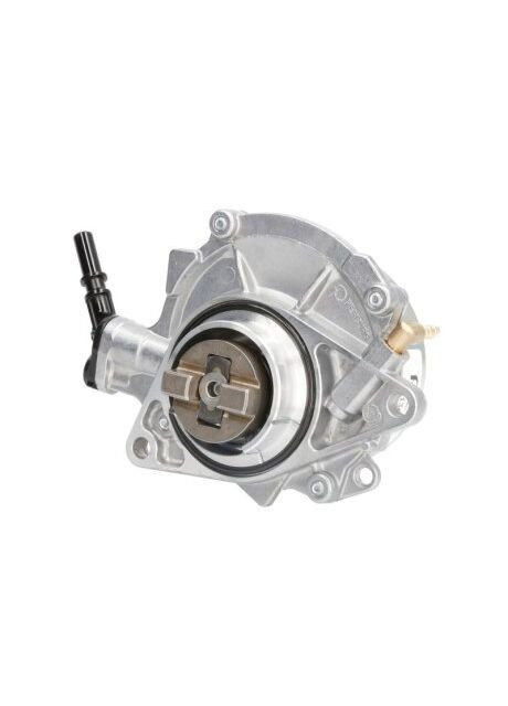Насос вакуумный CITROEN C4 08-13,PEUGEOT 207 07-12,308 07-14,3008 09-16,5008 12-17,MINI -2015 7.01366.06.0 Pierburg (366213488)