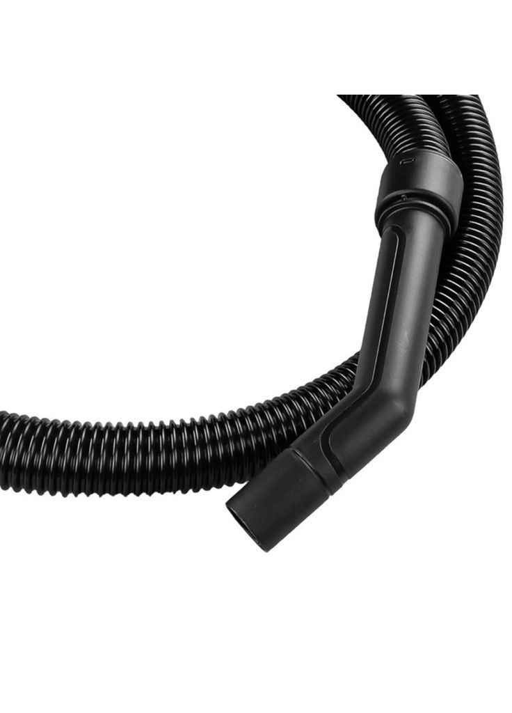 Пилосос універсальний VC2016S 2000 Вт 20 л Сталевий Forte (347581430)