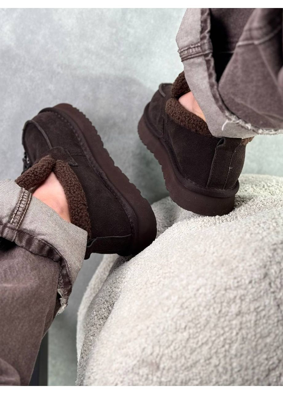 Комфортні жіночі автоледі No Brand (365654923)