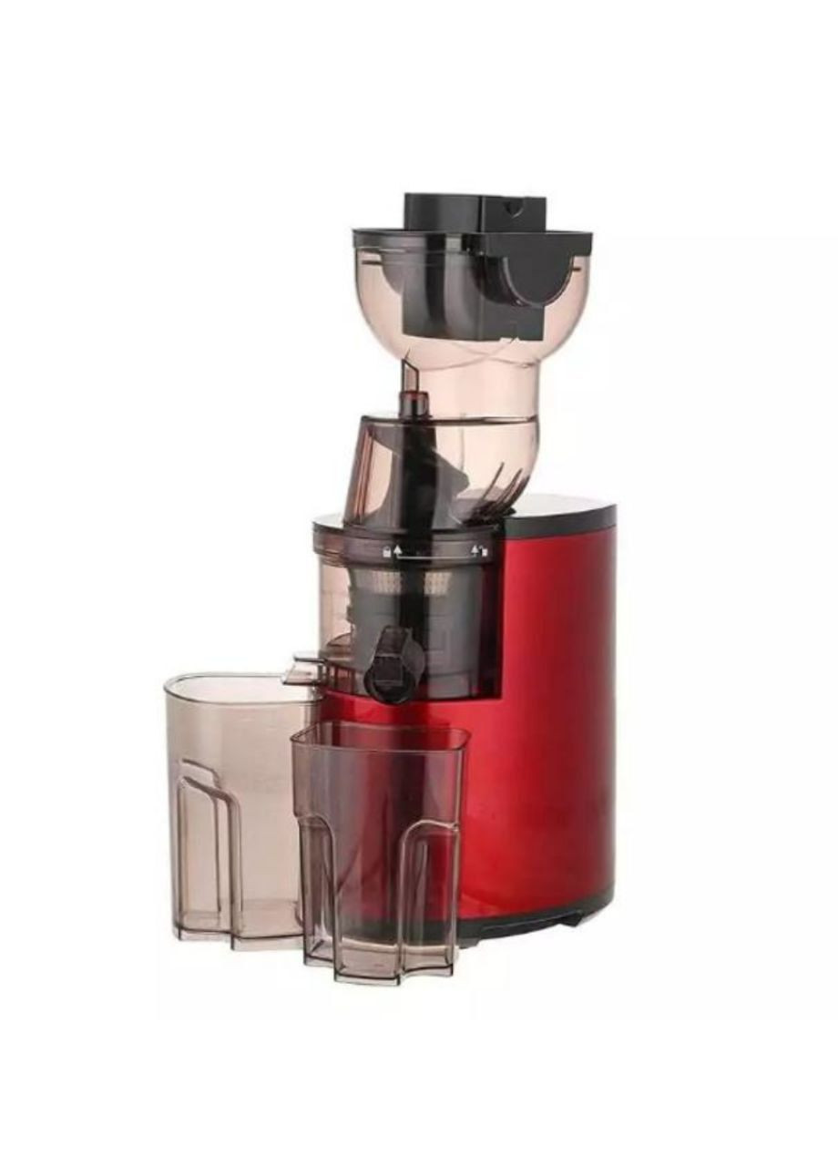 Електричний соковитискач Sokany JE-25 (302259547)