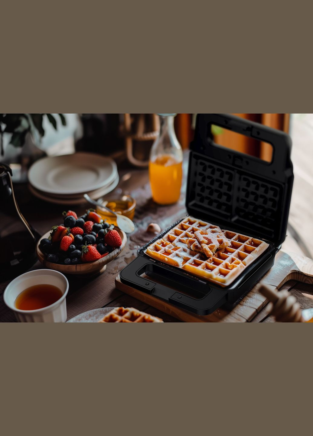 Мультимейкер LSM-5105 Liberton (332963143)