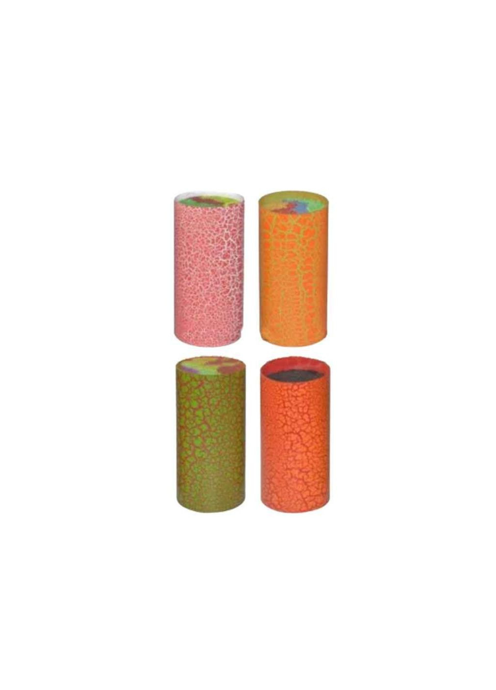 Колода для ножів універсальна Мікс EB-3641 ТМ Edenberg (304759951)