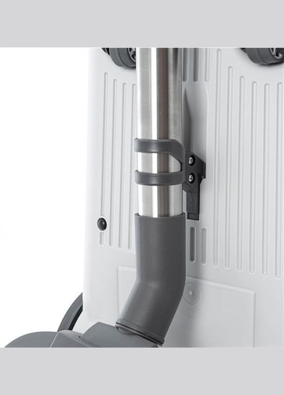 Пылесос Aqua + Pet & Family (788563) Thomas (347586912)