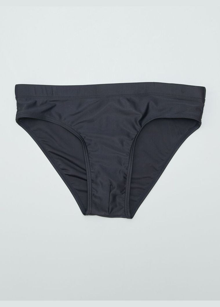 Купальні труси,чорний, Kiabi (330828349)