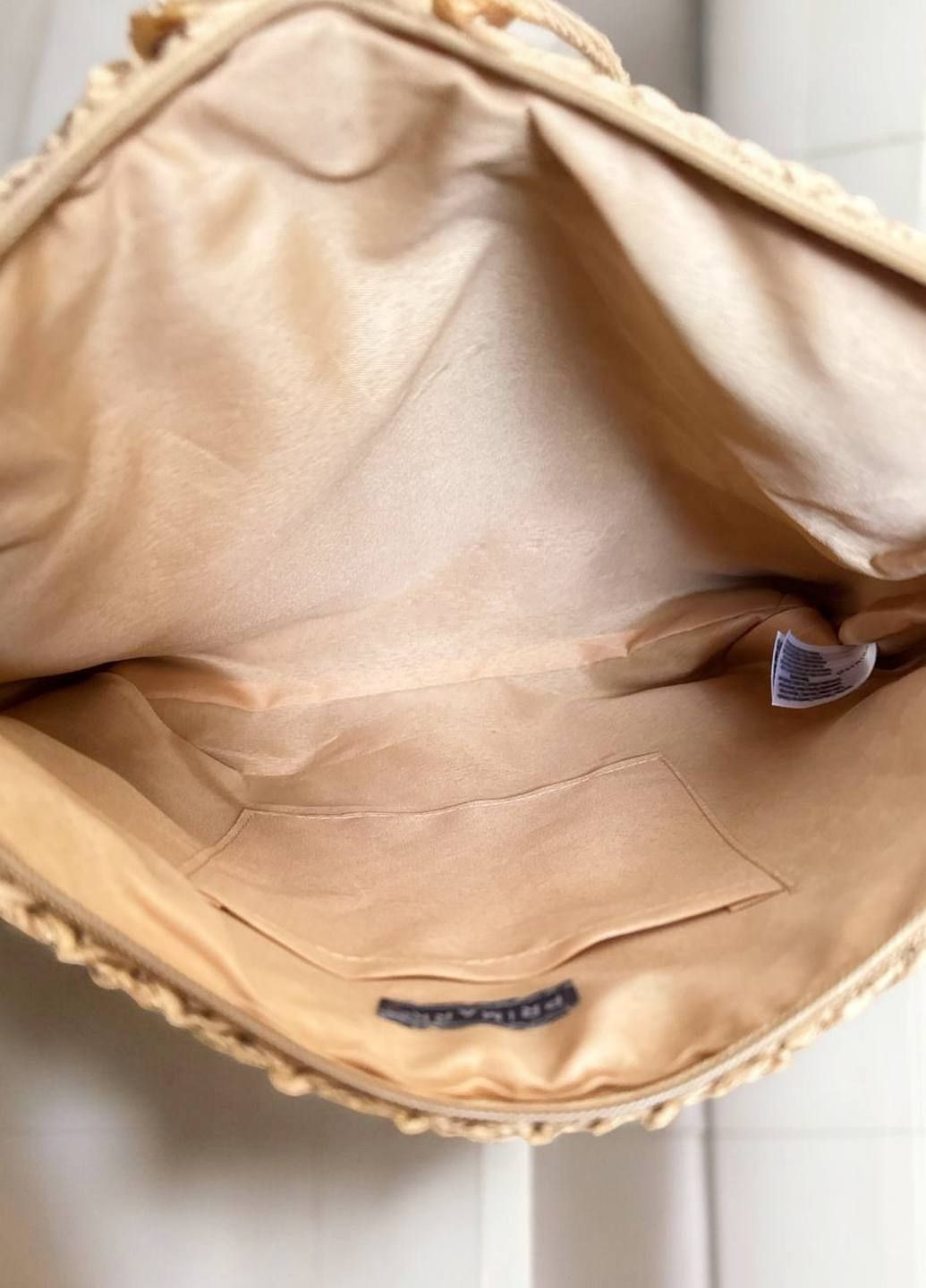 Сумка Primark (322700512)