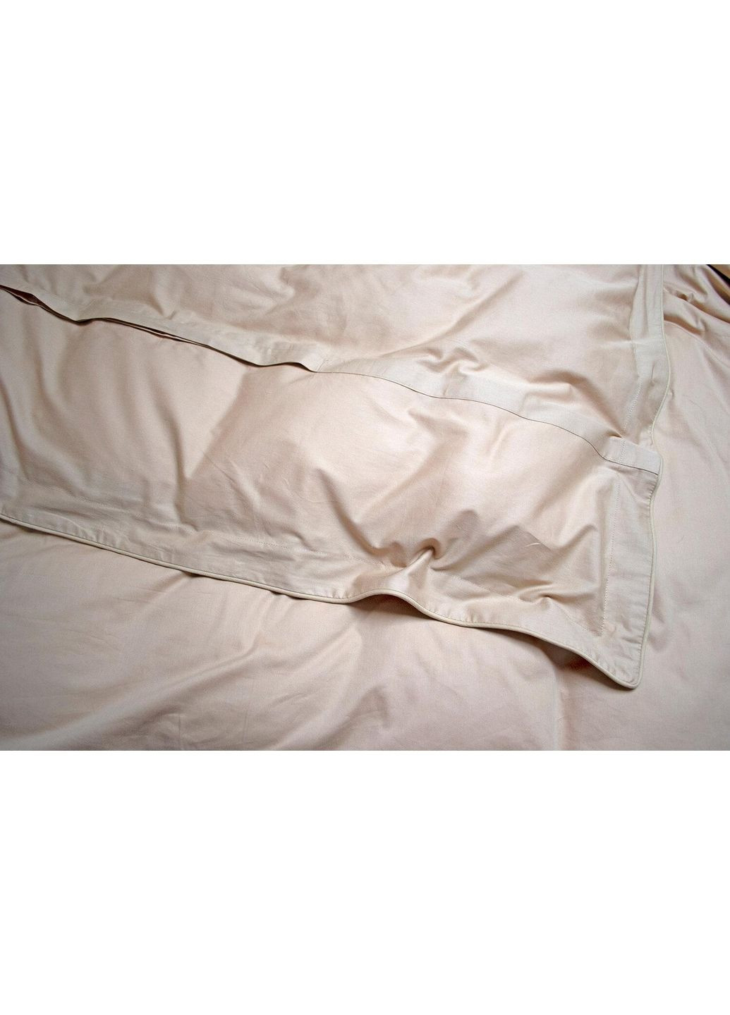 Спальный комплект постельного белья Lotus Home (288134556)