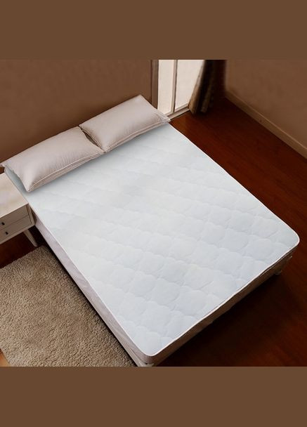 Наматрацник Miro 70х190 (GDME070190) Good-Dream (321966740)