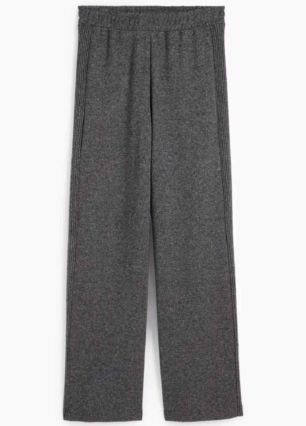 Штани C&A (367791856)