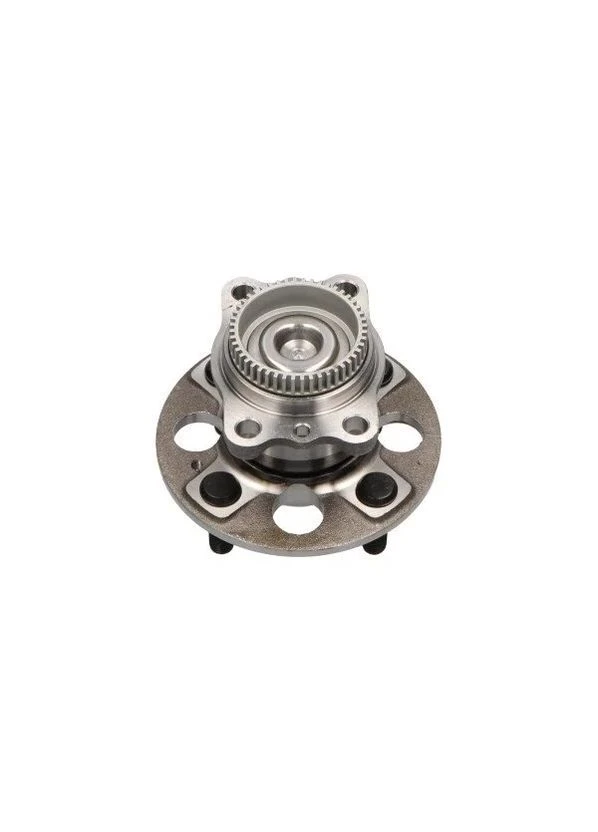 Подшипник ступицы (комплект) PARTS WBH-3044 Kavo Parts (382467677)