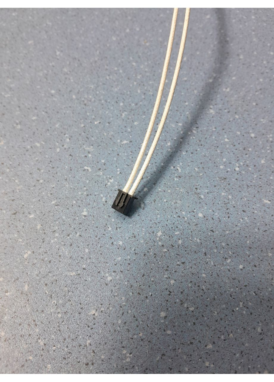 Датчик температуры для мультиварки No Brand (365267240)