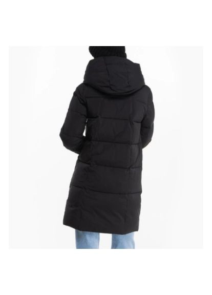 Бежевая зимняя куртка зимняя 2039 беж xl Towmy