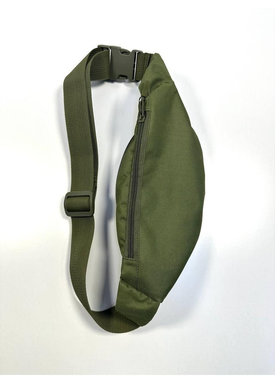 Бананка масло МОРНИНГ КЕТ (355794710)