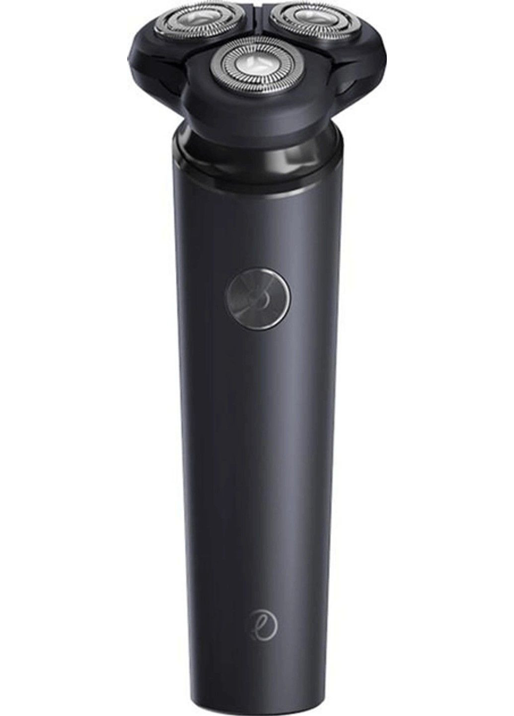 Электробритва Enchen Victor ShowSee (282713846)