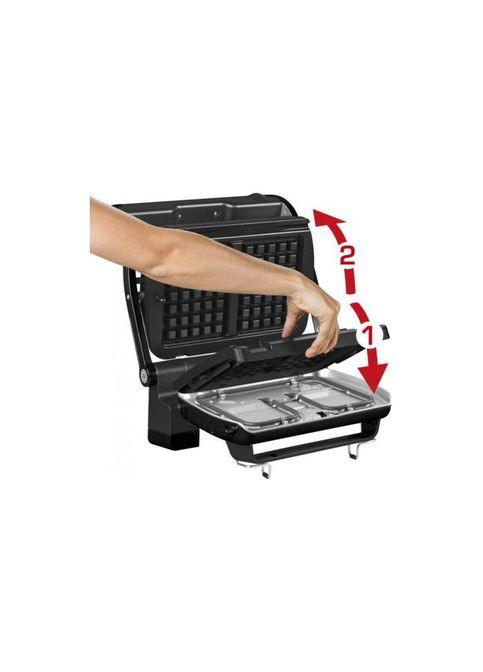 Электрогриль Tefal GC716D12 (361111251)