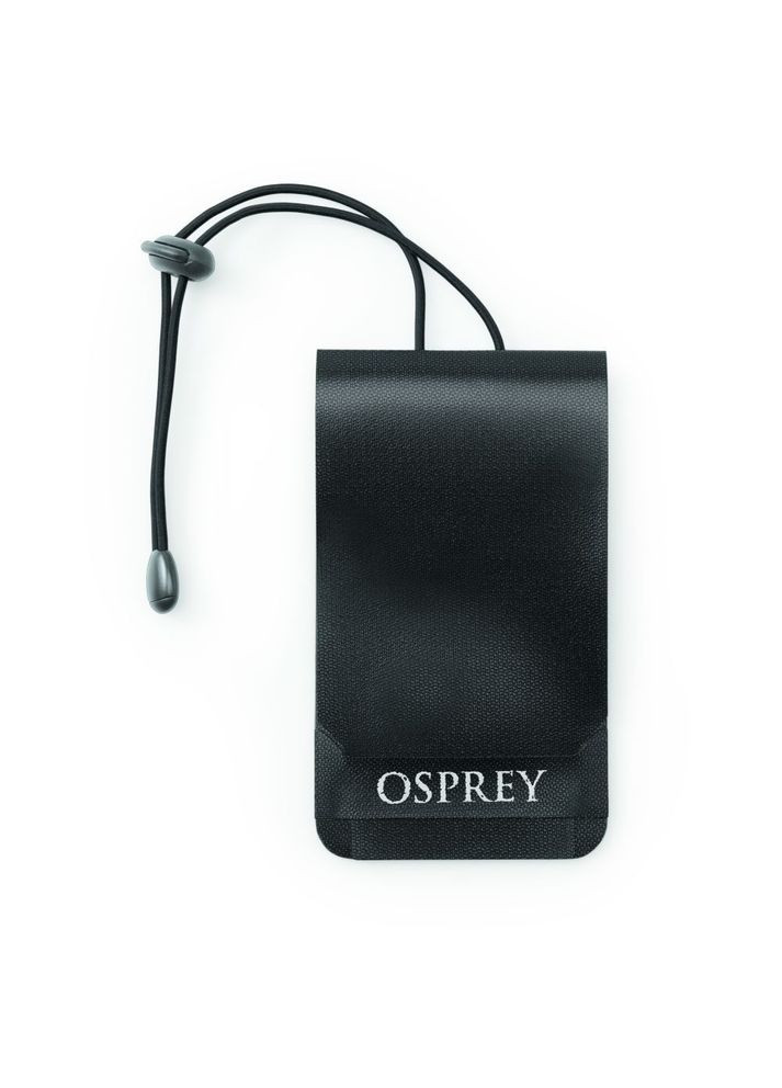 Аксесуар Luggage Tag Osprey (296262159)