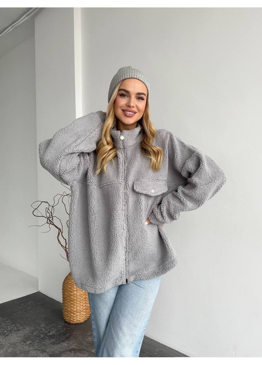 Кофта жіноча повсякденна Style Point (369378773)