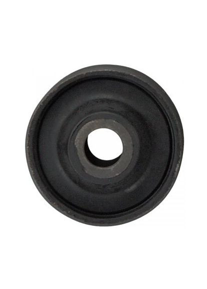 Сайлентблок рычага CHEVROLET LACETTI передн. ось, передн. (пр-во Febi) 28695 Febi Bilstein (366173537)