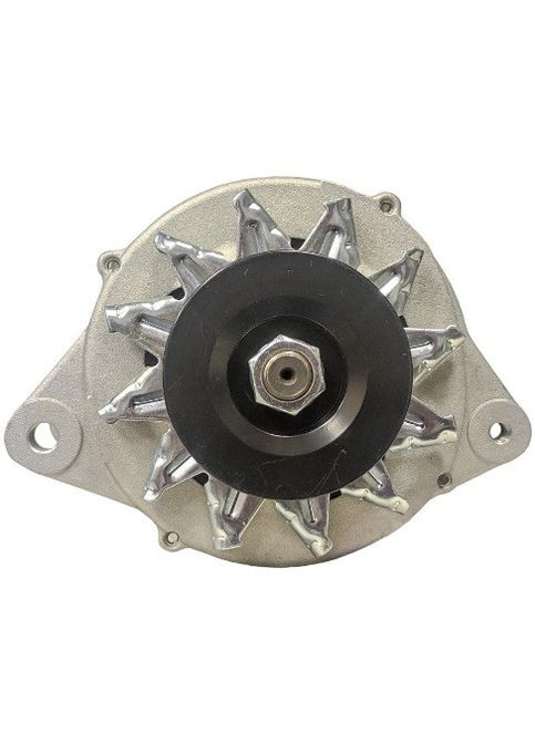 Генератор ГЕНЕРАТОР LR180501 HITACHI UA ( ALR180501) ADE (354337832)