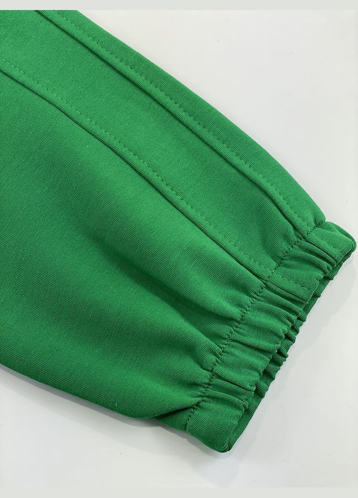 Спортивный костюм для девочки No Brand (300000475)