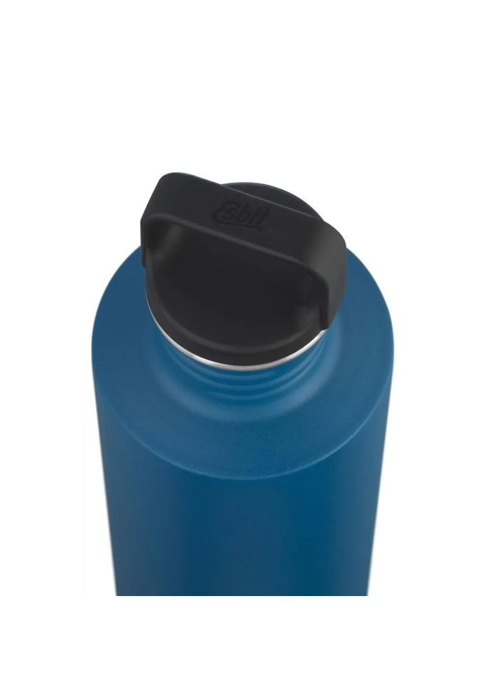 Бутылка DB750SC Esbit (365308207)