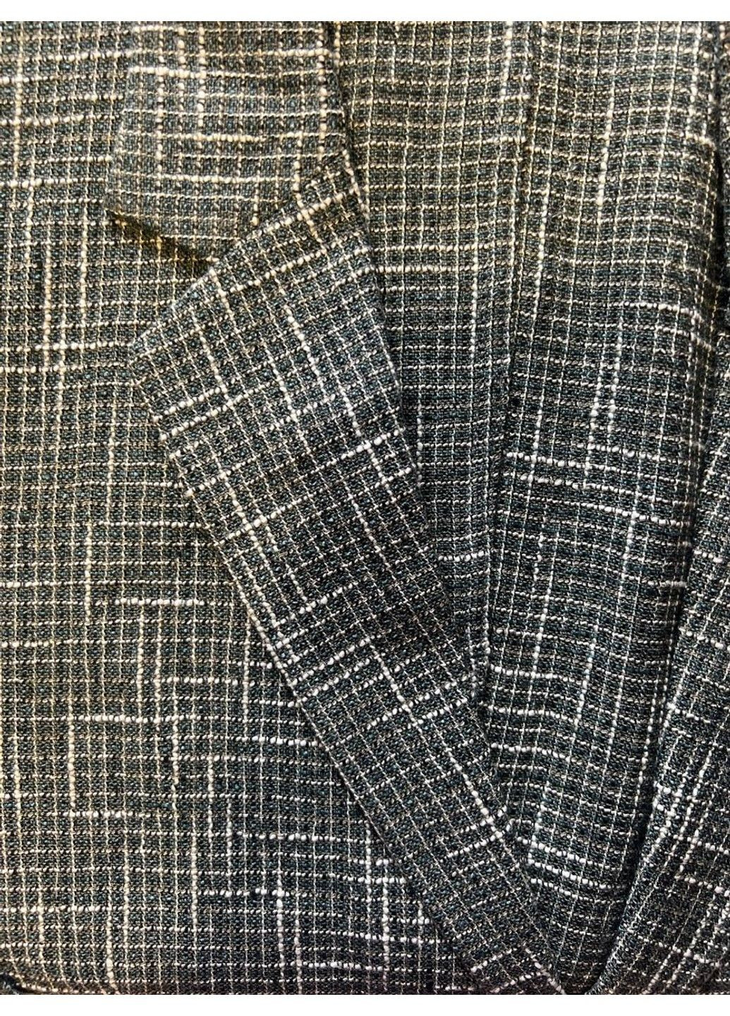 4609G Піджак чоловічий Luca Bertelli (340534914)