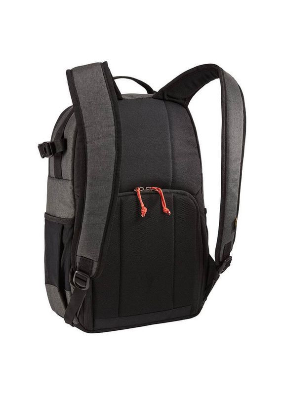 Рюкзак Case Logic (335404774)