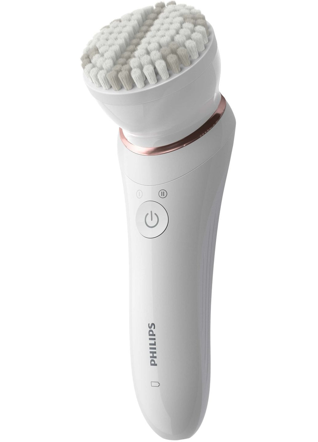 Епілятор BRE740/90 Philips (354229344)