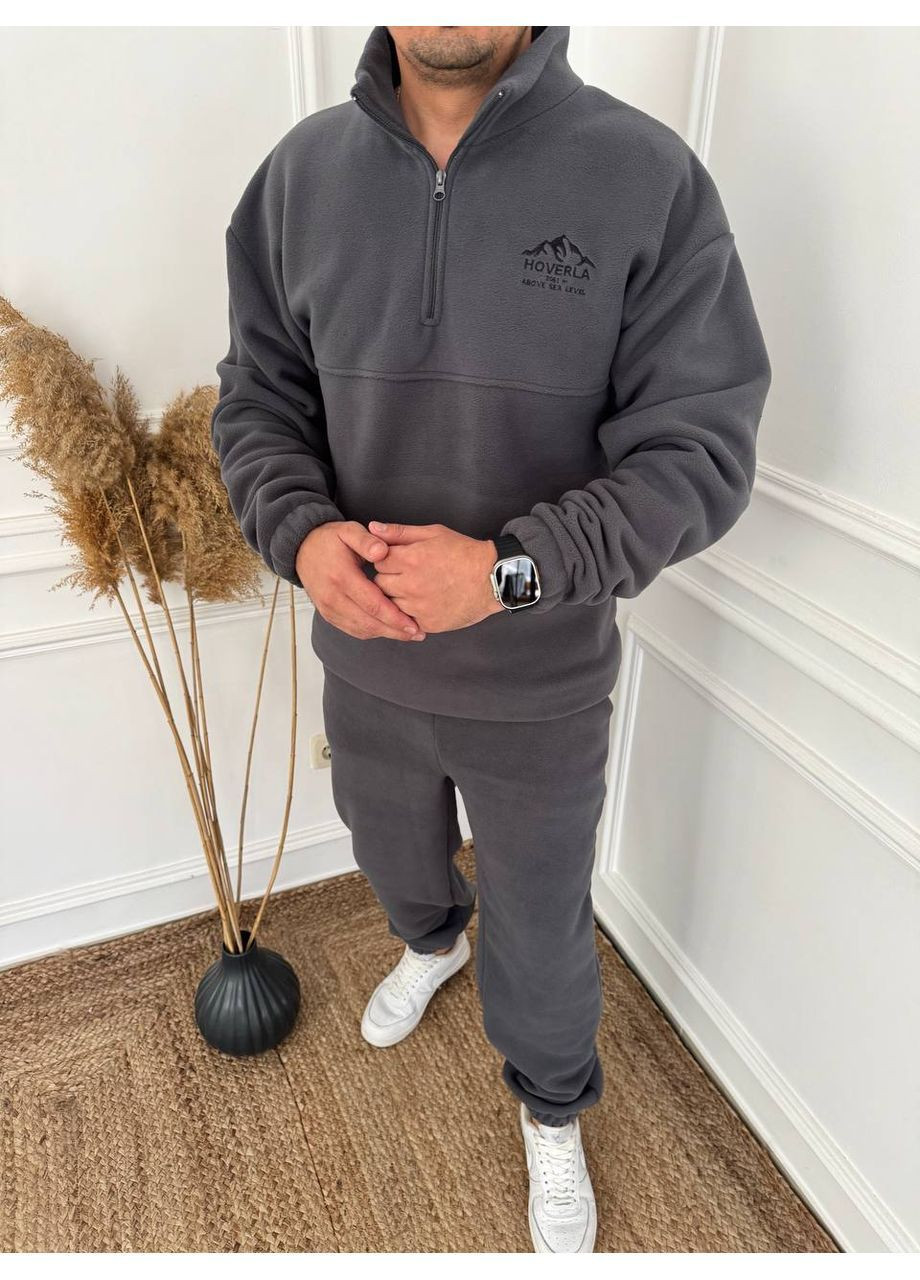 Чоловічий спортивний костюм Гермес (366292372)