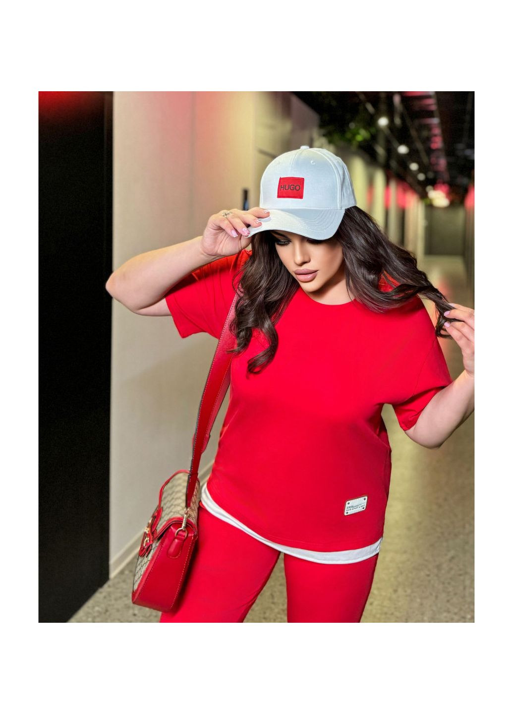 Костюм Liton (307912405)