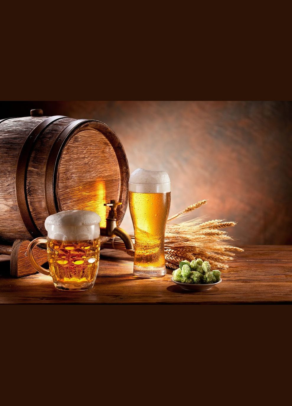 Алмазна мозаїка Чарівний діамант (333710741)