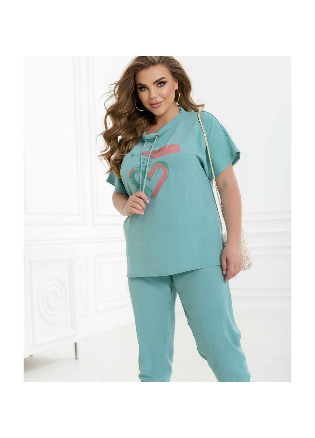 Костюм Liton (307912707)