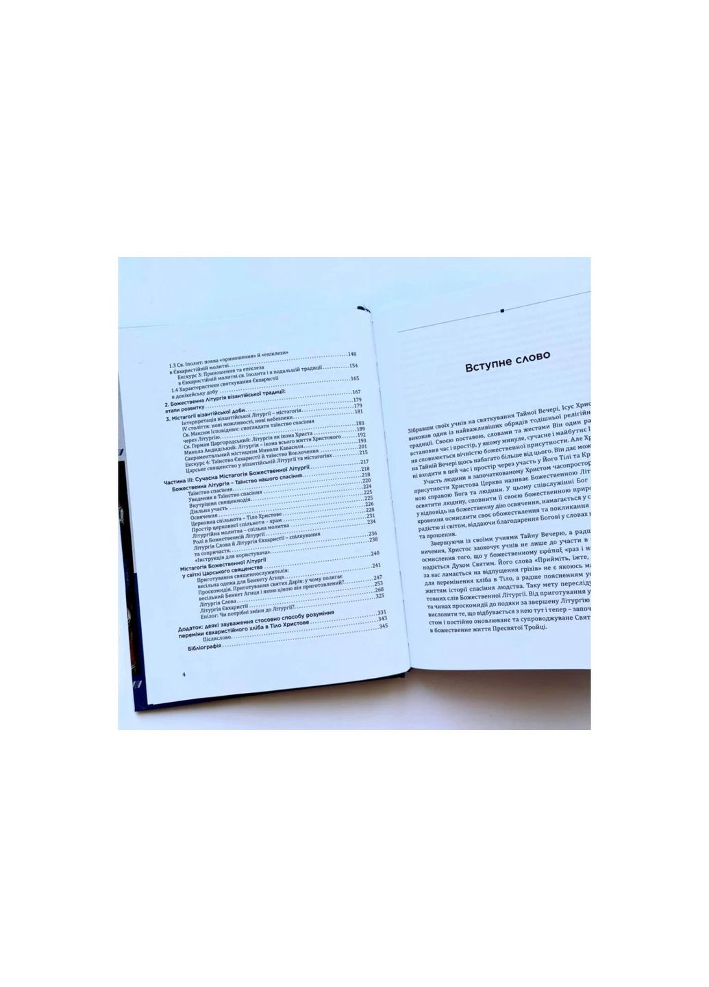 Царское священство. Миряне в Божественной Литургии Свічадо (370057827)