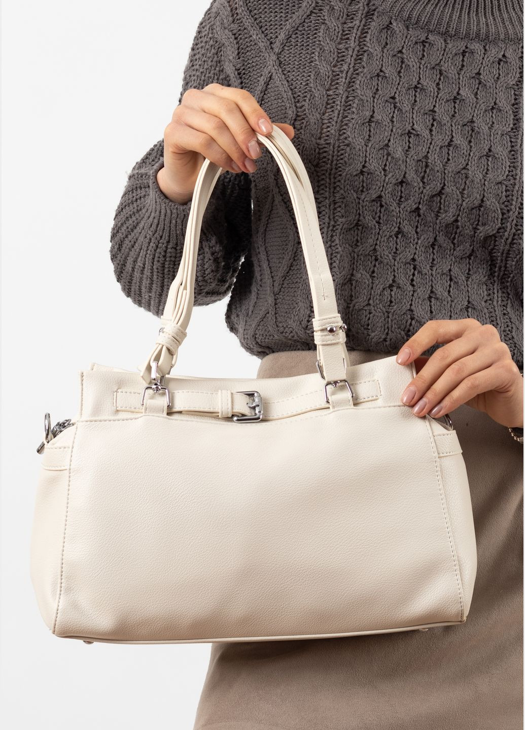 Сумка (6984A S) Polina (329826041)